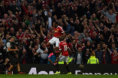 Manchester United 3-1 Liverpool: Late Anthony Martial stunner piles the pressure on Brendan Rodgers 